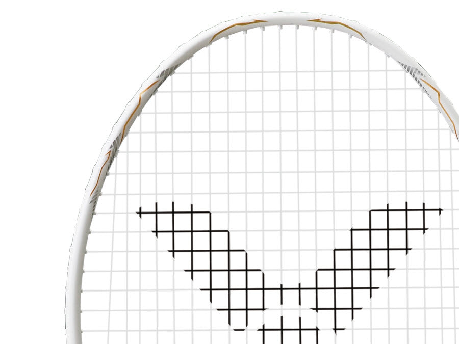 THRUSTER F CLAW LTD – AK Badminton & Tennis