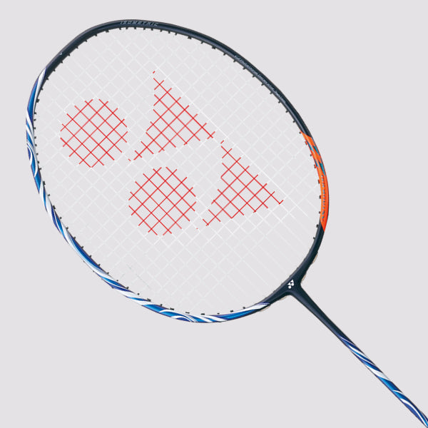 ASTROX 100ZZ (Dark Navy) – AK Badminton & Tennis