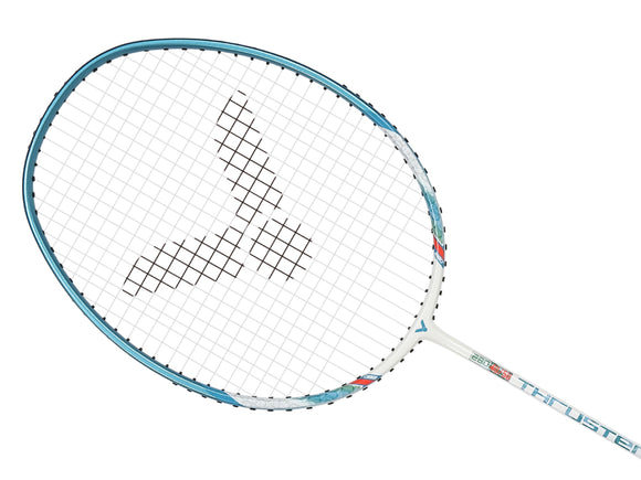 Badminton Rackets – Tagged 