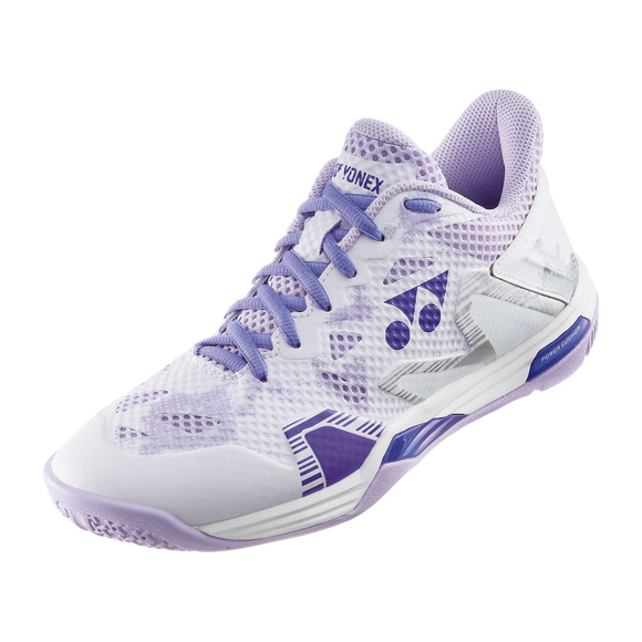 POWER CUSHION ECLIPSION Z WOMENS (3rd-Gen)