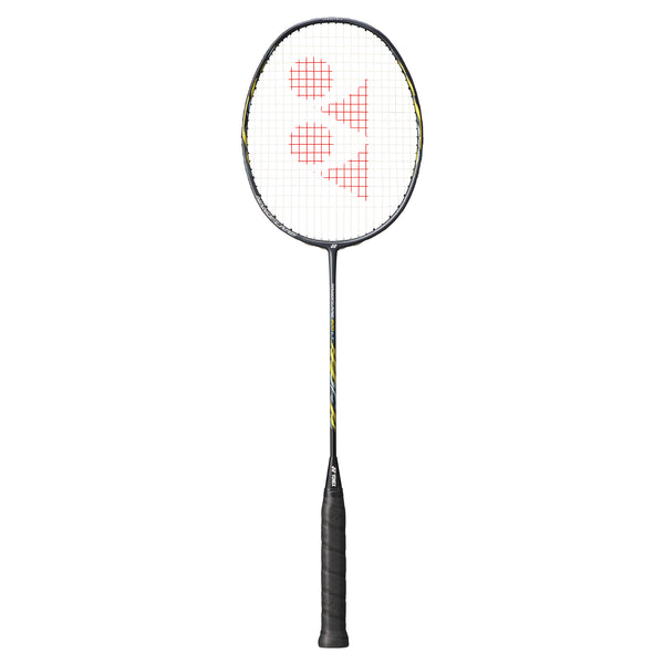 NANOFLARE 800 LT – AK Badminton & Tennis