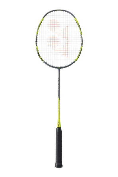 ARCSABER 7 PLAY – AK Badminton & Tennis