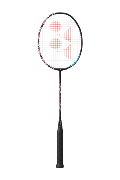 ASTROX 100ZZ (Kurenai) – AK Badminton & Tennis